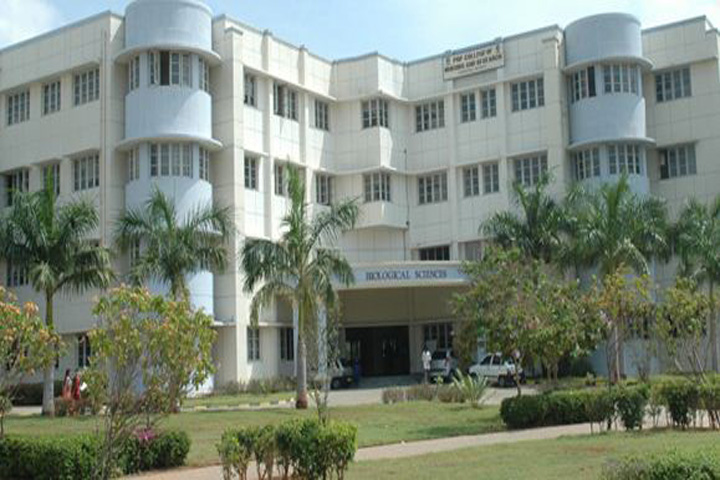 https://cache.careers360.mobi/media/colleges/social-media/media-gallery/12734/2018/12/17/Campus View of PGP College of Nursing and Research, Namakkal_Campus View.jpg